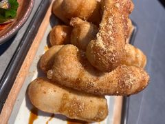 -耍盆友·重庆江湖菜(百子湾店)