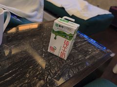 -康悦足疗(长安锦绣店)