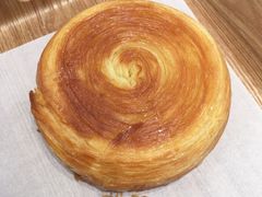 -好利来(SM空港店)