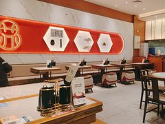 -松鹤楼面馆(天一广场店)
