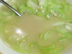 -啄佬食堂