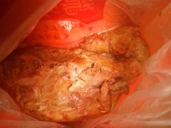 -鸡打鸣熏鸡系列(总店)