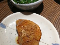 -大雄寿司(中华广场店)
