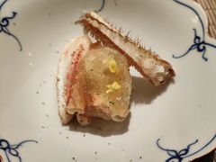 -一阳寿司(麦子街店)