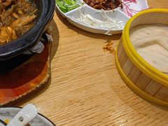 -东北风(江北万达店)