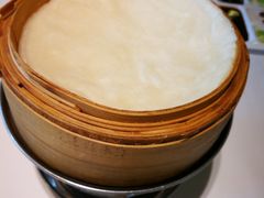 -同喜烤鸭店(光芒店)