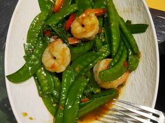 -simply thai天泰(世纪汇店)