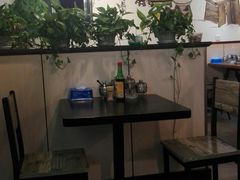 -方城烩面(机场店)