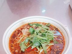 -冯老三面庄(金科·廊桥水岸店)