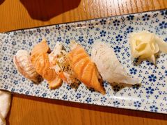 -天手古舞居酒屋(889广场店)