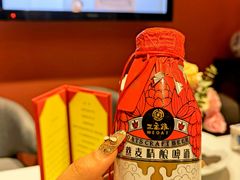-程府宴(南长街四合院店)