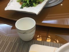 -长春国际会展中心大饭店