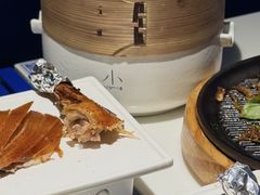 -小大董·烤鸭(王府井apm店)