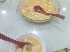 -廖老妈蹄花店(人民公园陕西街259号店)