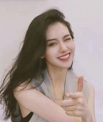 -名发世家烫染