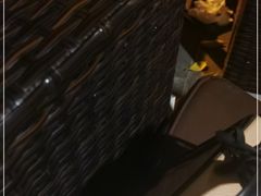 -ALAMEEN阿拉伯餐厅(三里屯店)