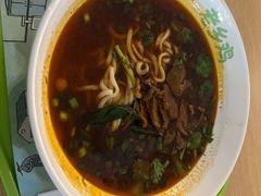 -老乡鸡(合肥高铁南站店)