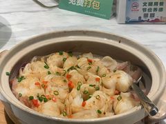 -宴昆山·私房菜(春晖店)