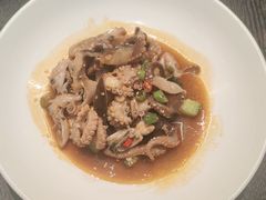 -苏淮景·苏闽融创菜·海鲜(原空港井河轩店)