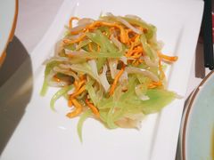 -蟹榭(静安寺晶品商场店)