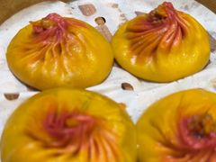 -苏小柳点心·手作小笼包(浦东嘉里城分院)