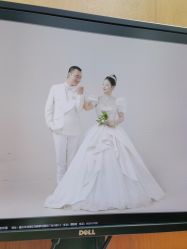 点击看大图 -重庆三毛摄影