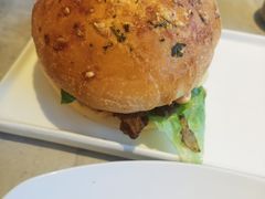 -必胜客(长瀛商业广场店)