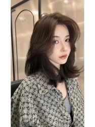 -YDO SALON