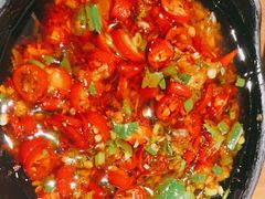 -牛小嫩串串火锅(老国贸总店)