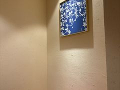 -梅间堂茶馆(绿地缤纷城店)