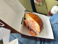 -JPG canteen(广州白云机场T2店)