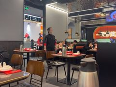 -胖哥俩肉蟹煲(湖滨银泰in77店)