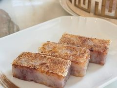 -宝丽轩中餐厅BAOLIXUAN