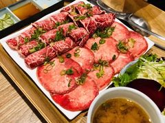 -福慧缘清心素食(峨眉山前店)