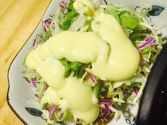 -京和风食堂·定食寿喜锅(保利樾广场店)