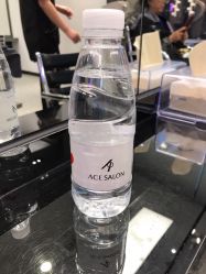 -愉己冥想·护发专门店