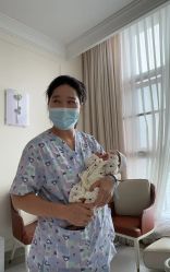 -米诺娃妇女儿童医院·三级妇儿医院