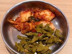 -米村拌饭(凯德和平广场店)