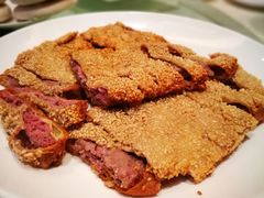 -老孙家饭庄·非遗(东关店)