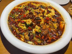 -好嫂子(五里坨店)