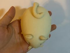 -白玉兰食品(汇联商厦店)