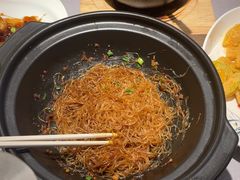 -章吴记喜瑞餐厅(东东城店)