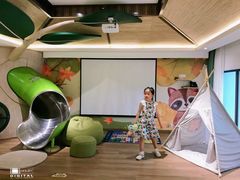 -太阳岛度假酒店