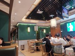 -费大厨辣椒炒肉(万家丽一店)