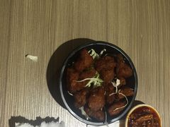 -云味馆·云南菜·云南米线(景田店)