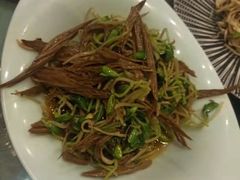 -春来和(汉城南路店)