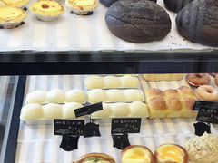 -爱丽丝私人订制蛋糕(名品街店)