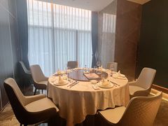 -香港狮子山下·明星粤菜餐厅(北苑店)