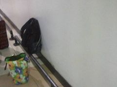 -吉隆坡国际机场