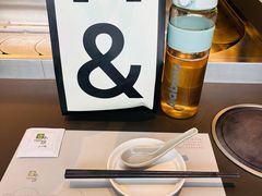 -壹小馆.皇城老妈(成都太古里店)
